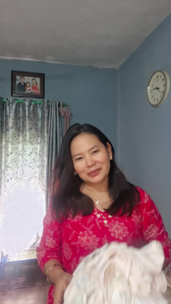 @Clothesandcosmetic