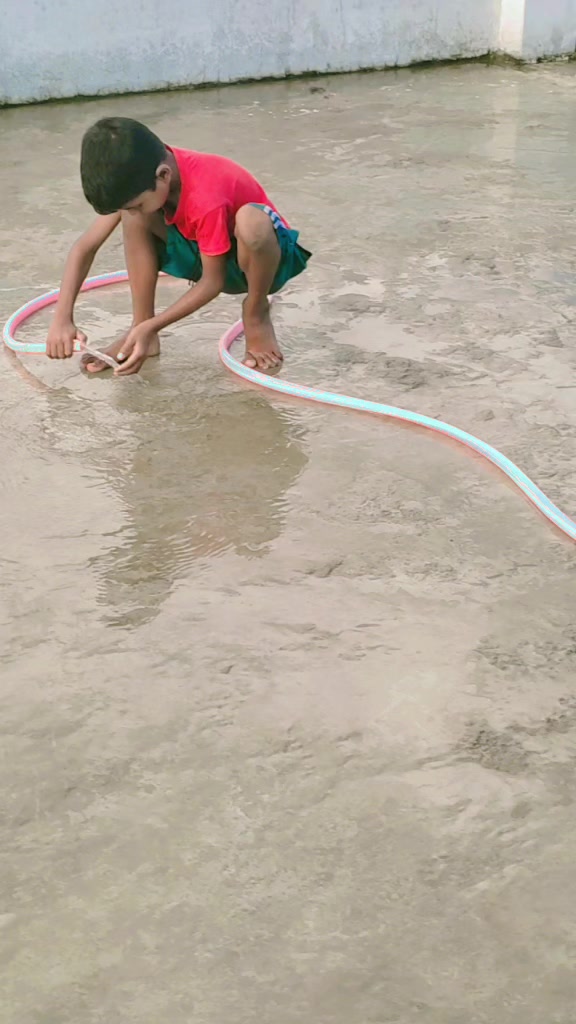 @RAJESH SV