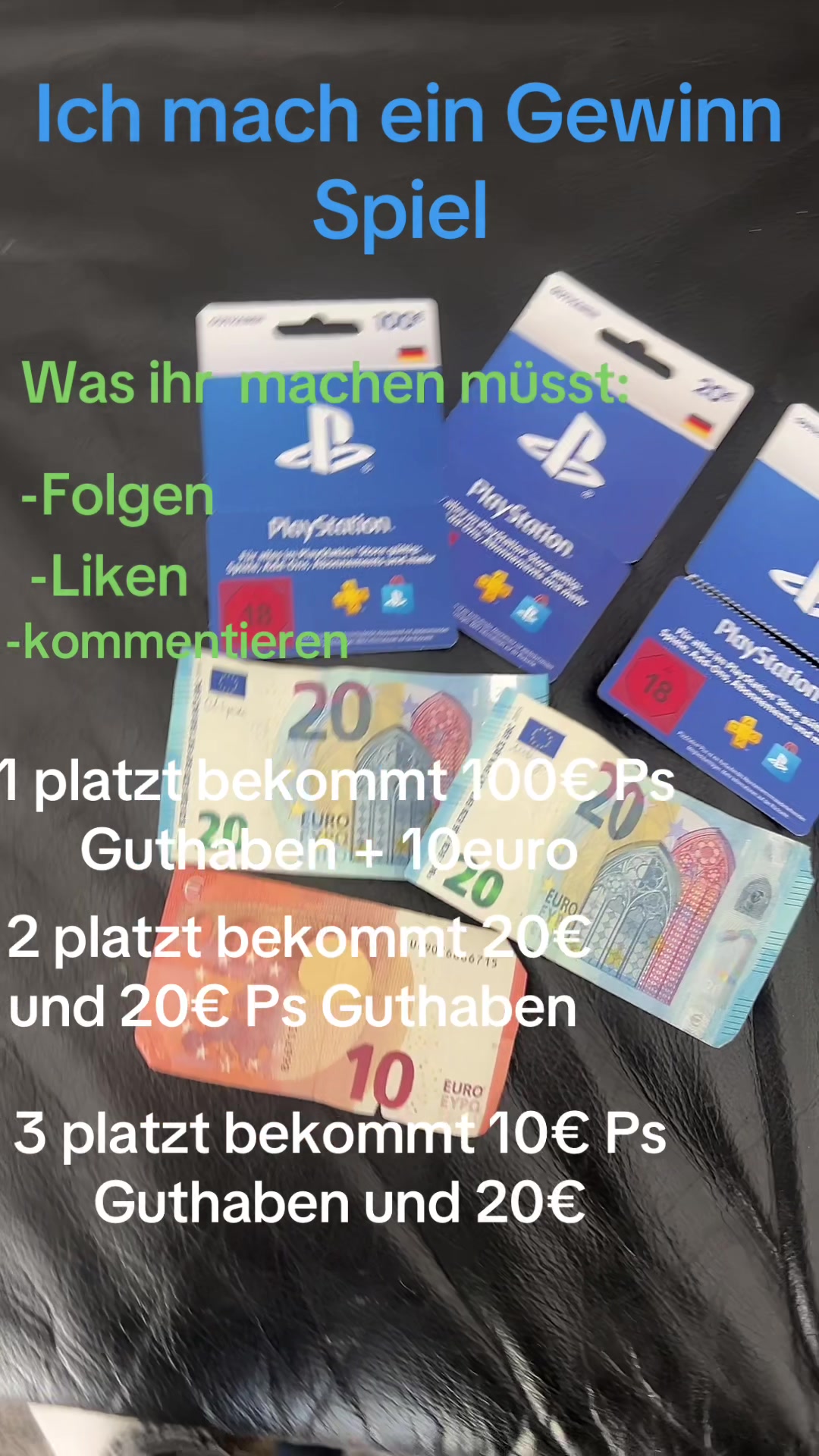 @Brotscheibe01