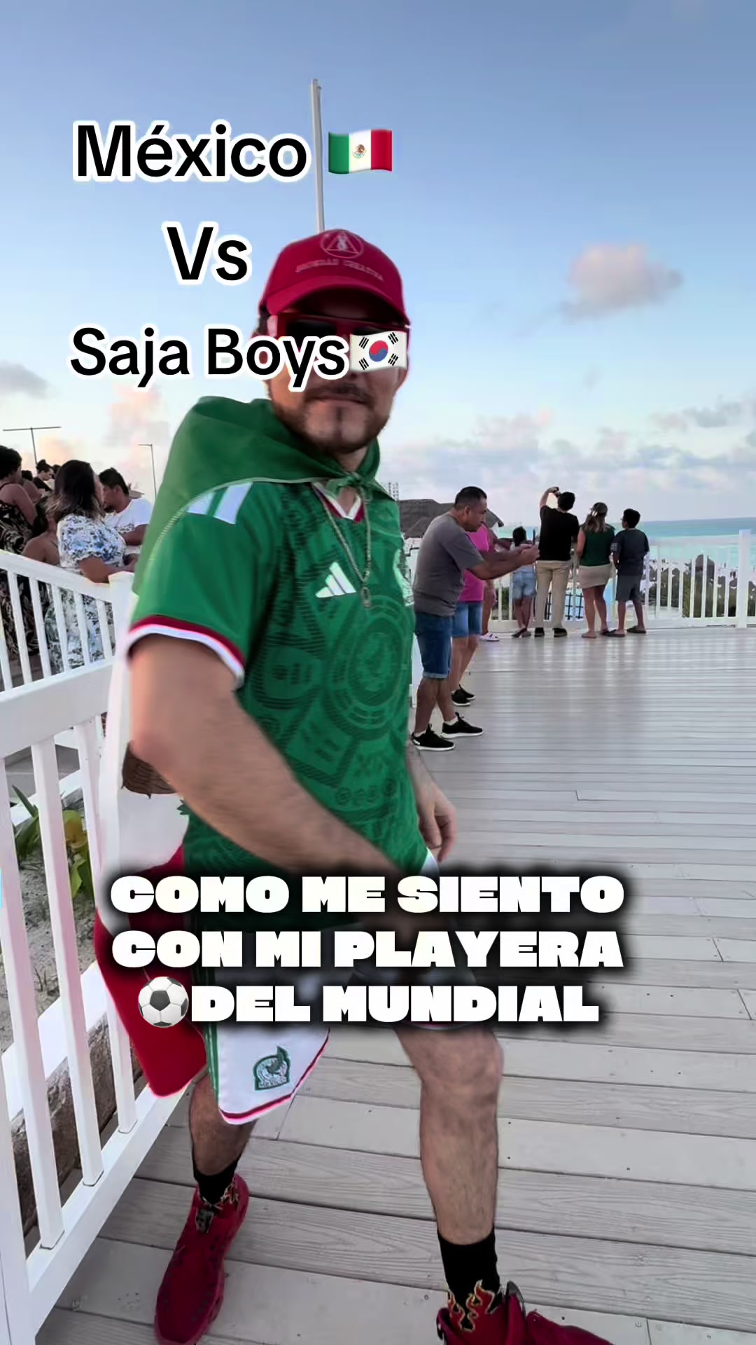 @Guapobello H2O