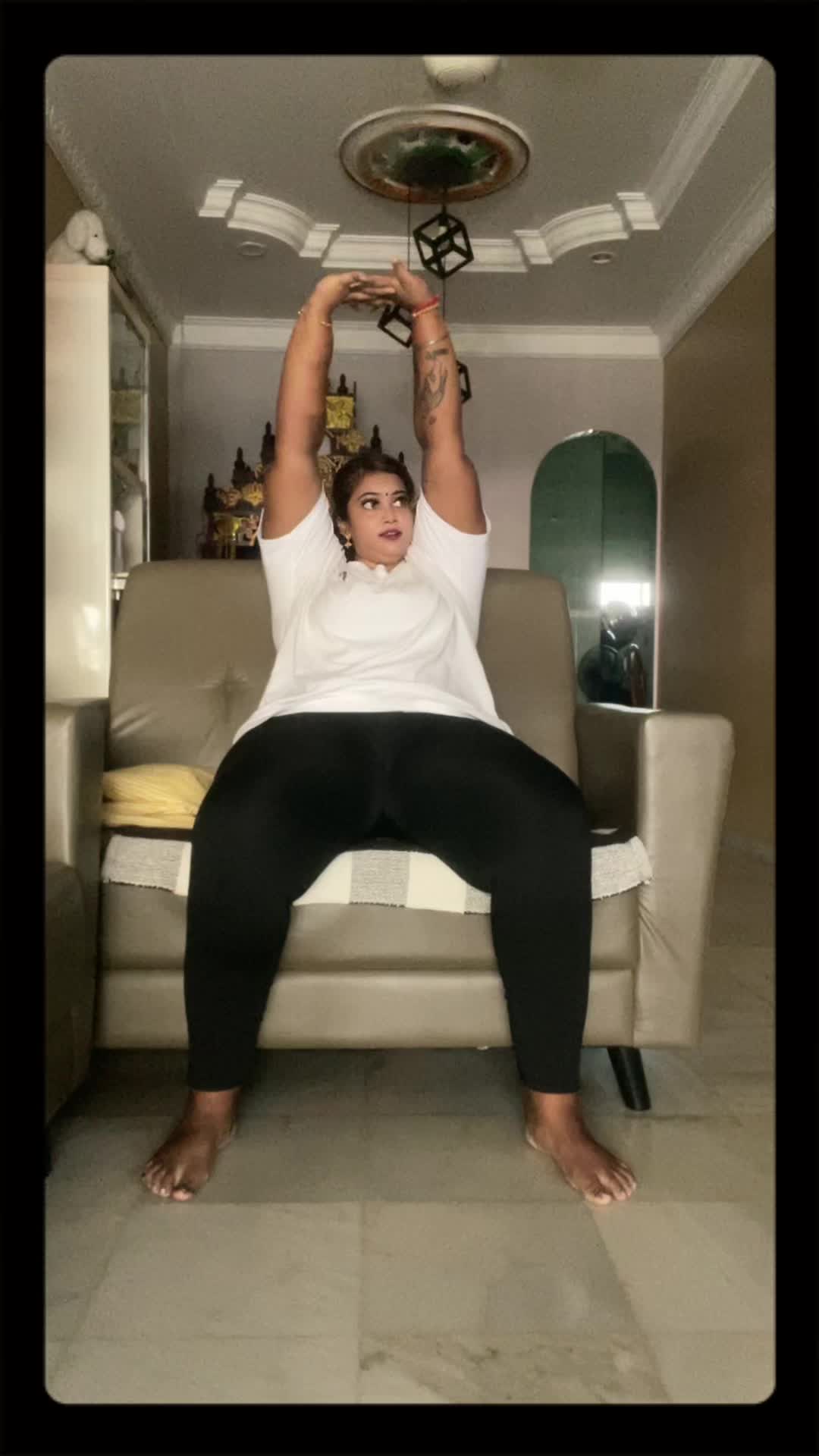 @S.MEESHALINI💎🧿🦋