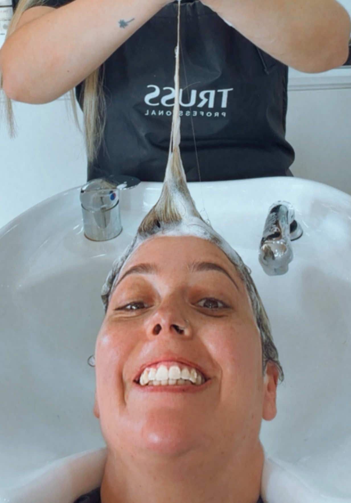 @SofroDoCaco