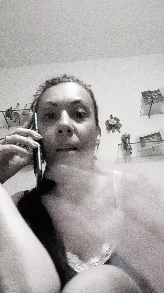 @💜mely'🦎
