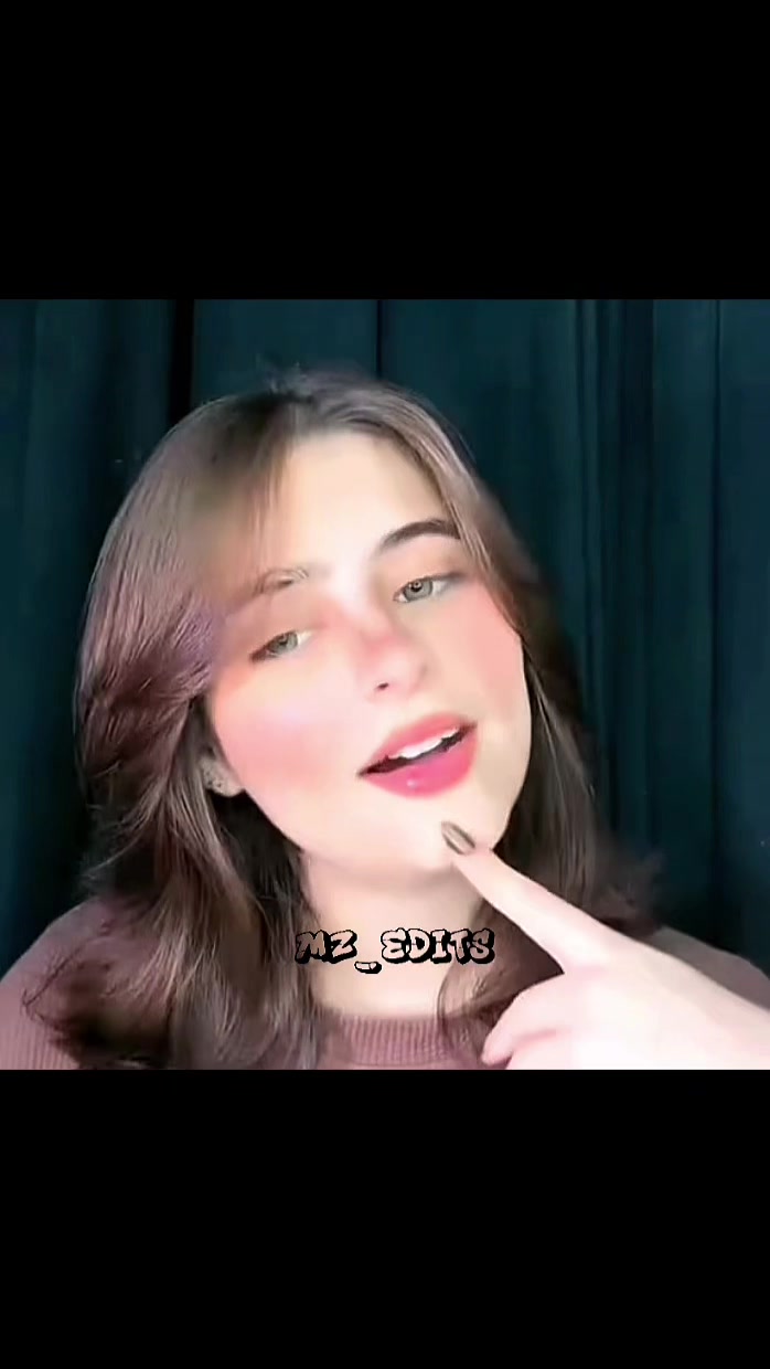 @𝑴𝒛 𝑬𝒅𝒊𝒕𝒔 💀🔥