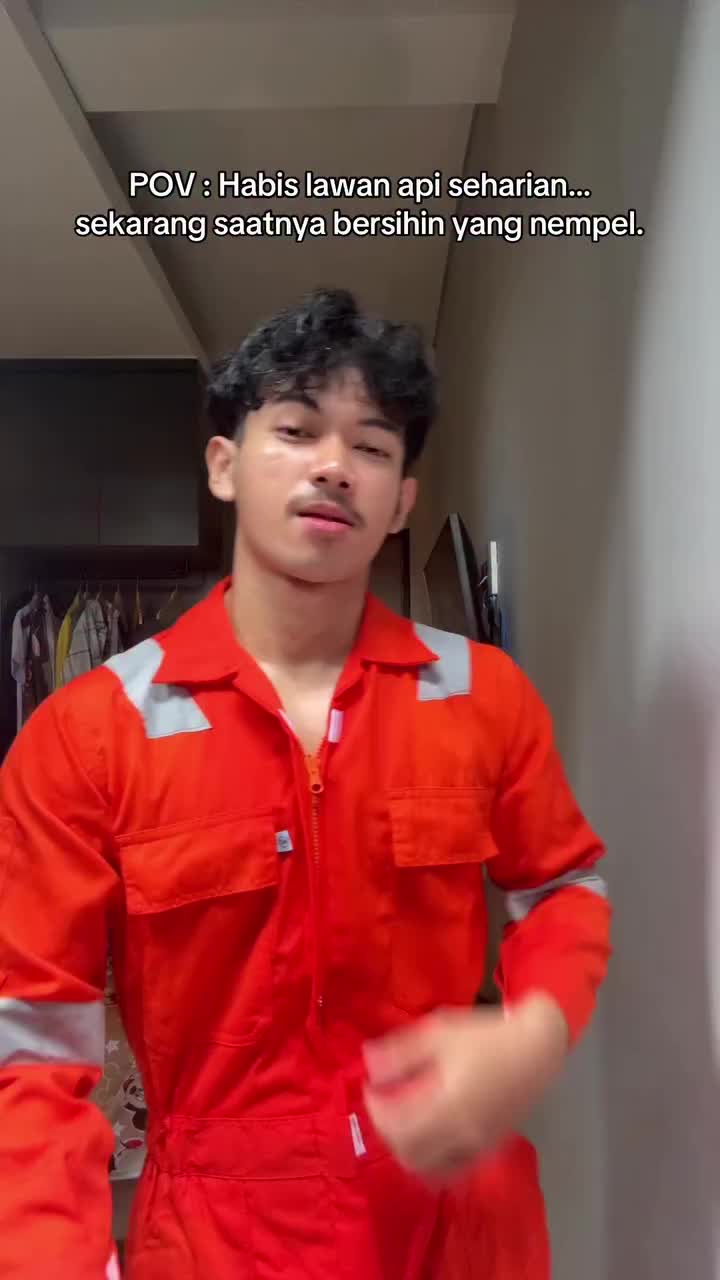@ursugarbby