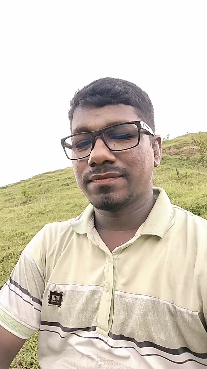 @Rubel Shorts Vlogs