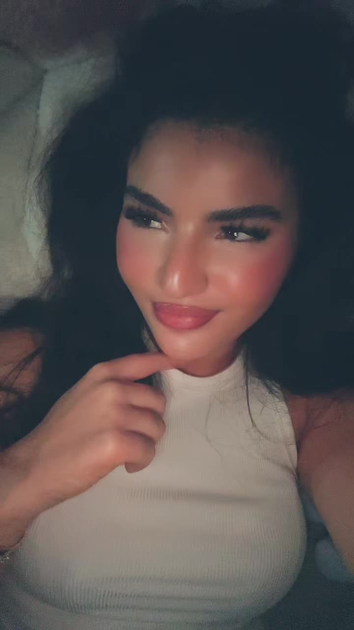 @Amira