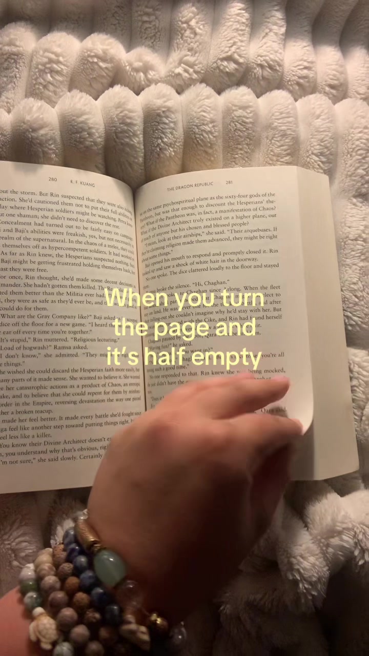 @⋆𐙚࿔𝓦𝓲𝓵𝓵𝓸𝔀 𝄞 𝓒𝓸𝜗𝜚˚⋆