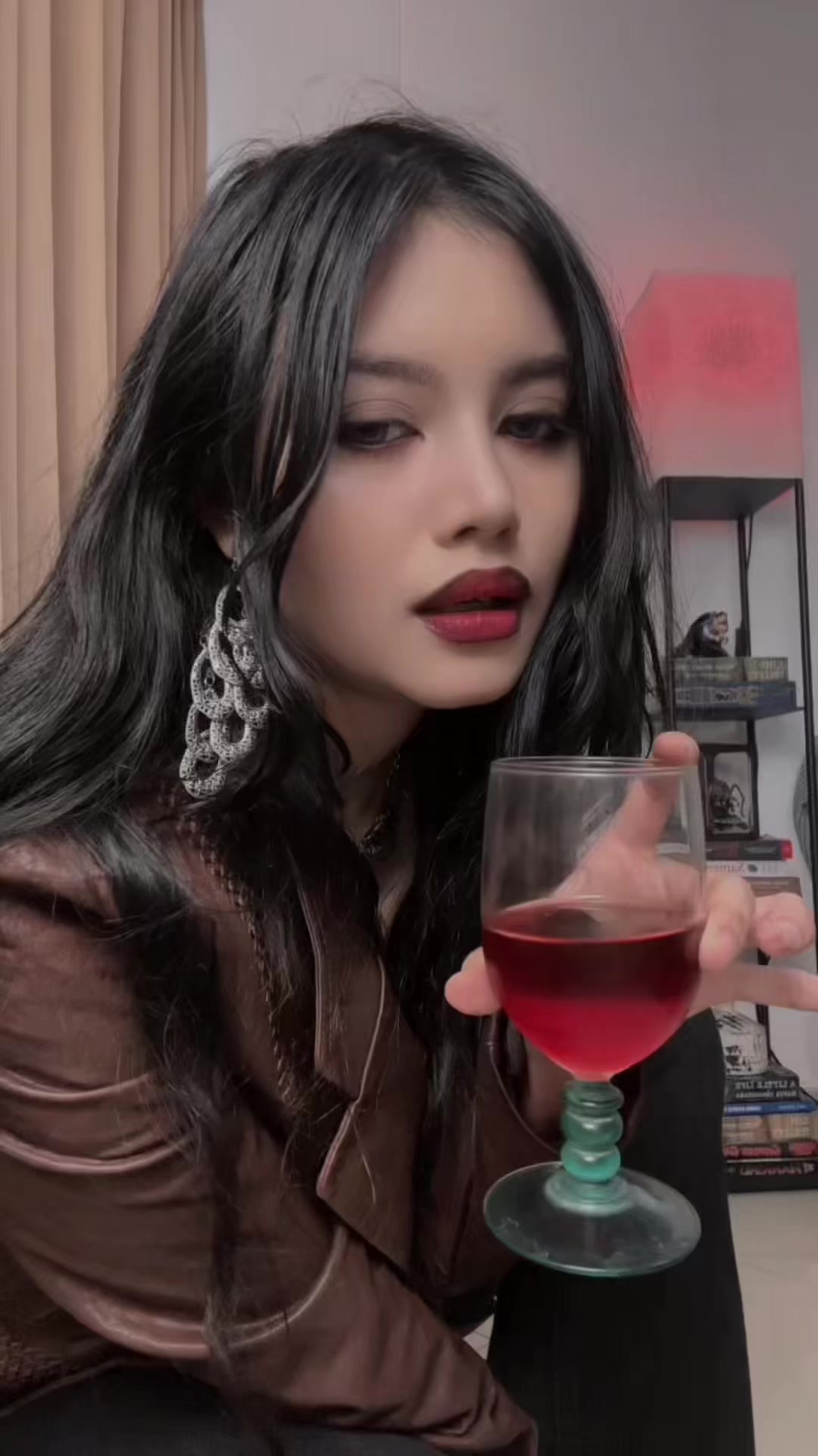 @𝔐𝔬𝔯𝔯𝔳𝔦𝔱𝔞 🥀