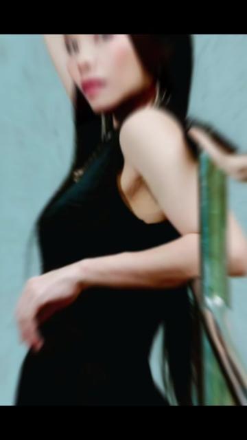 @シェイ (Shay)