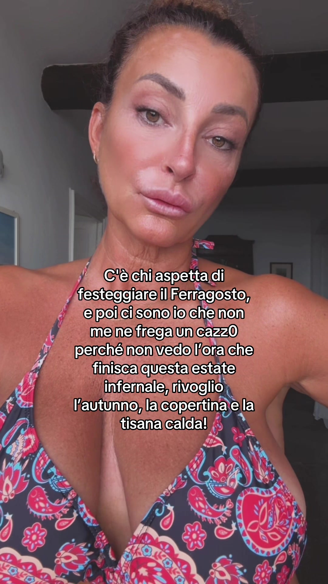 @la_boomer_onesta