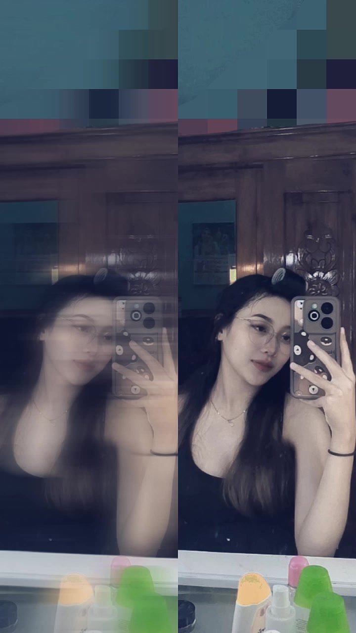 @pia26☆