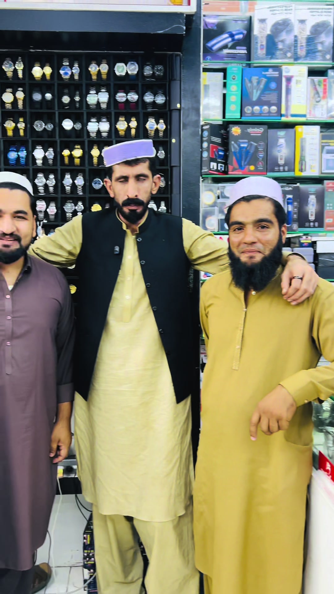 @Saqi jan 804