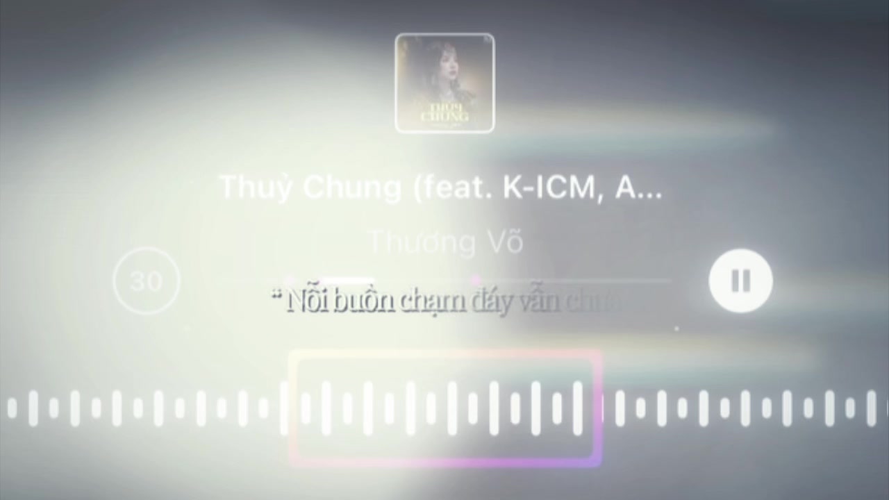@𝑵𝒉𝒂𝒄 𝒄𝒉𝒊𝒍𝒍 𝒊𝒏𝒅𝒊𝒆