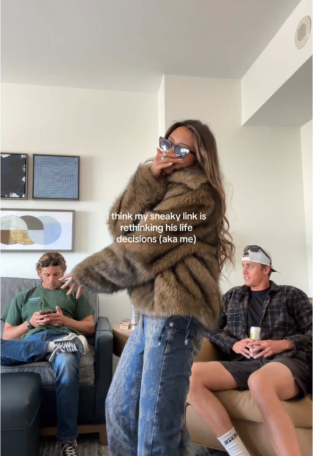 @Bri We