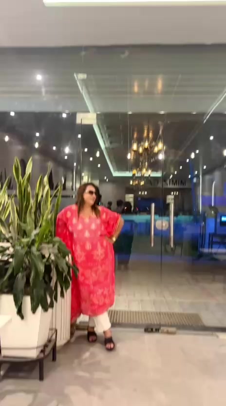 @Kamala Karki
