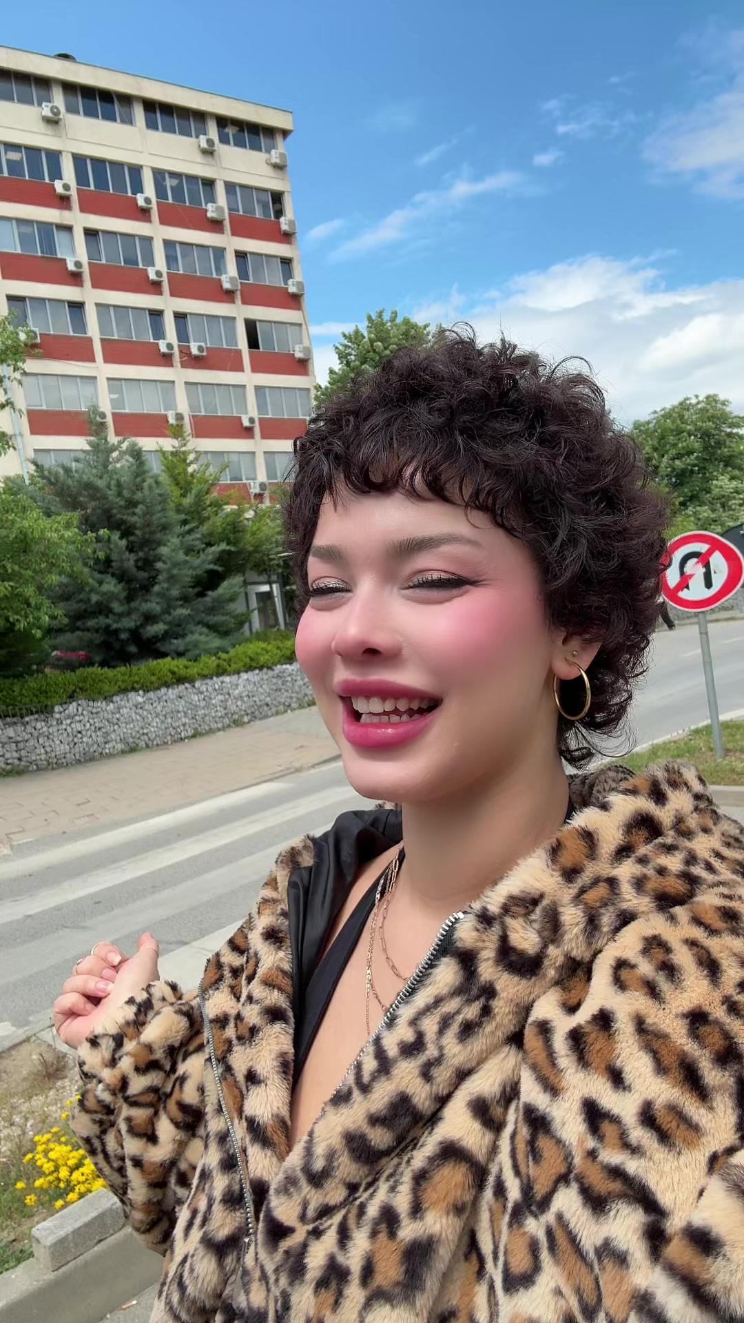 @Jüpiter1202_
