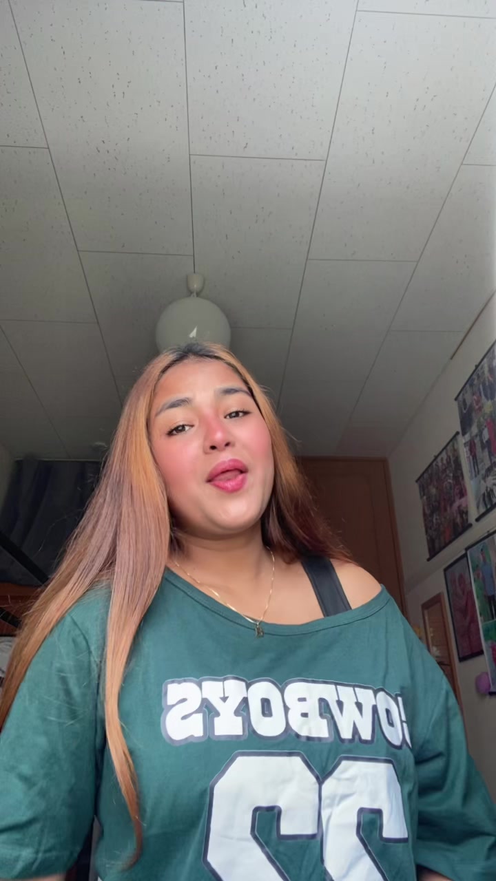 @Binisha❤️🇯🇵