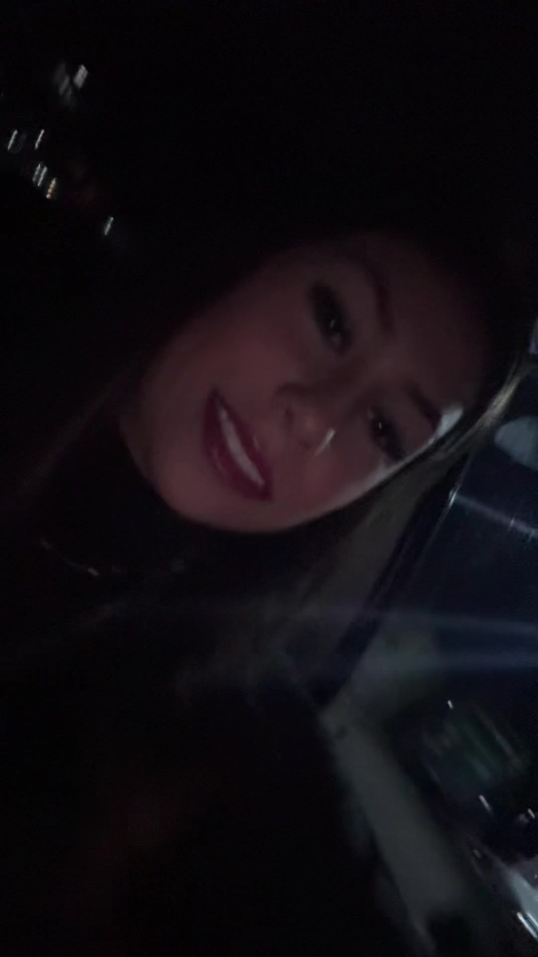 @๐ด.๐ณ๐๐๐๐๐๐ ๐โฌ๐