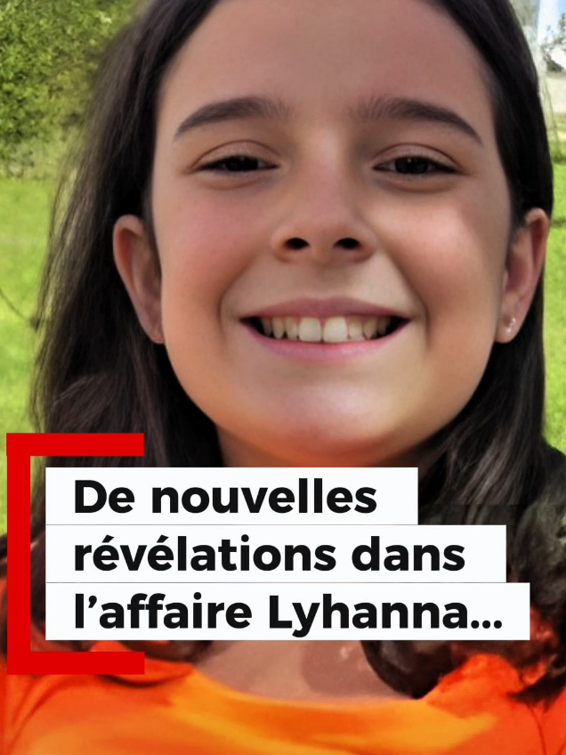 @actubrute_fr