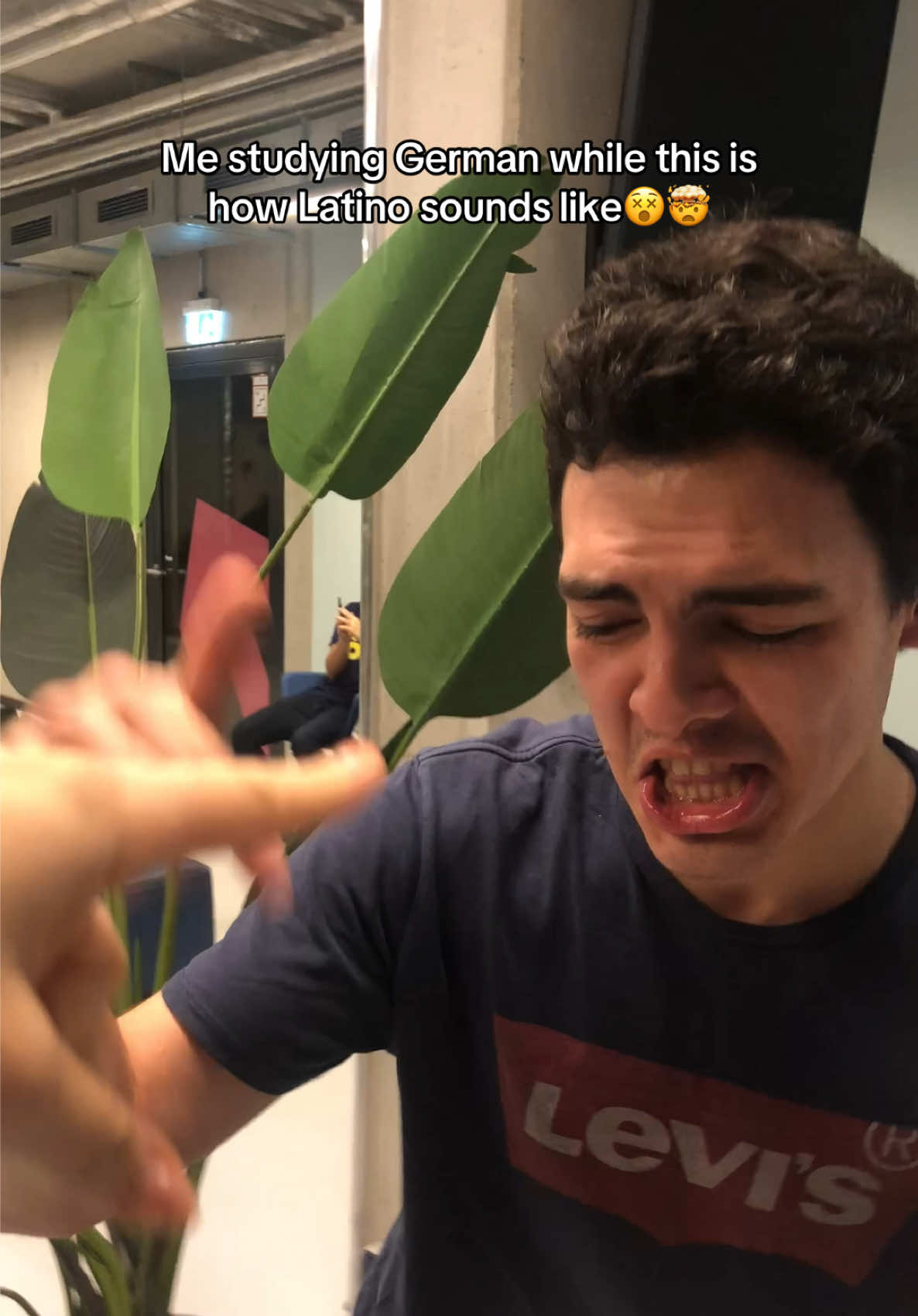 @lernmitlea