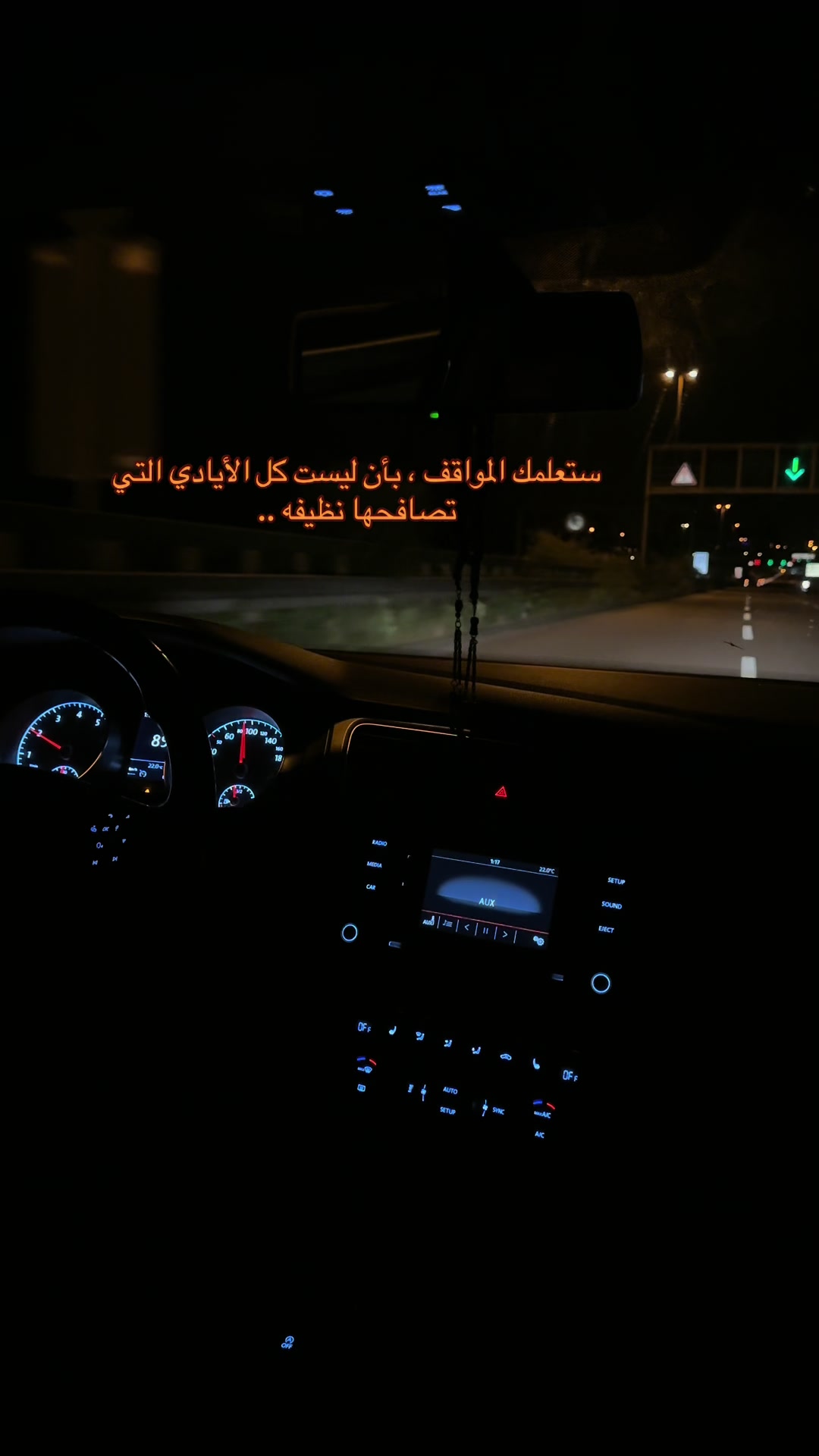 @ڪـــبـــڕٻۧـــٰٱ̍ء ̨ﯡڠـــڔۏڔ🐅
