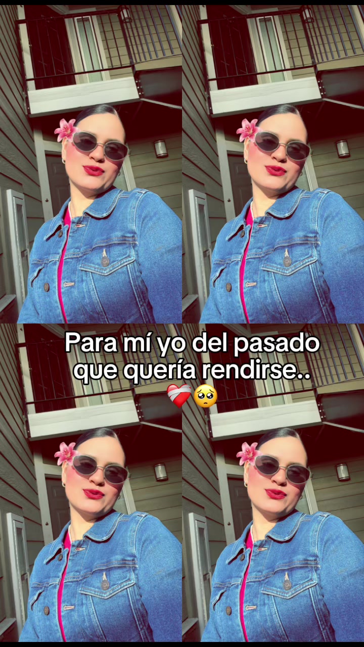 @❤️ la gochita ❤️