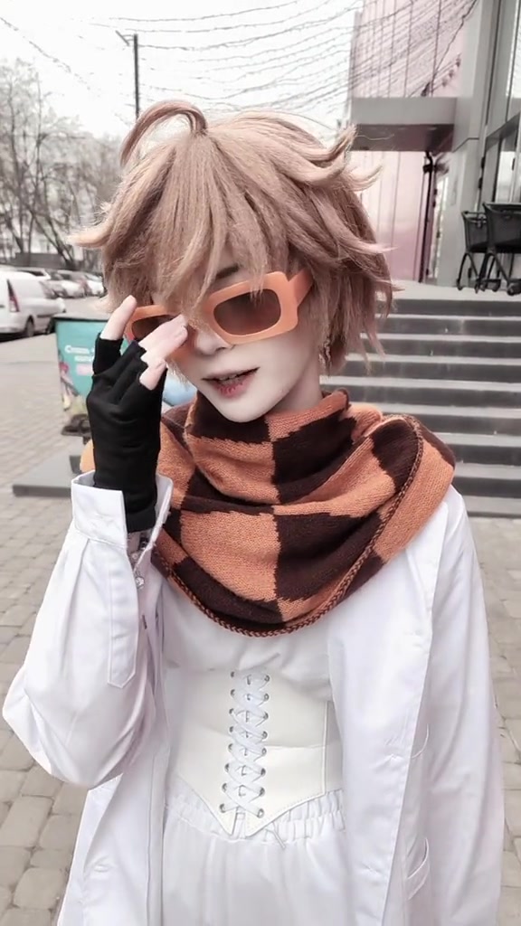 @Яна цист💠