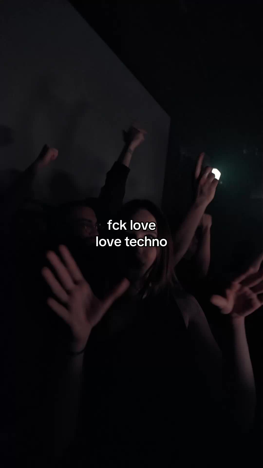 @kiki🪿