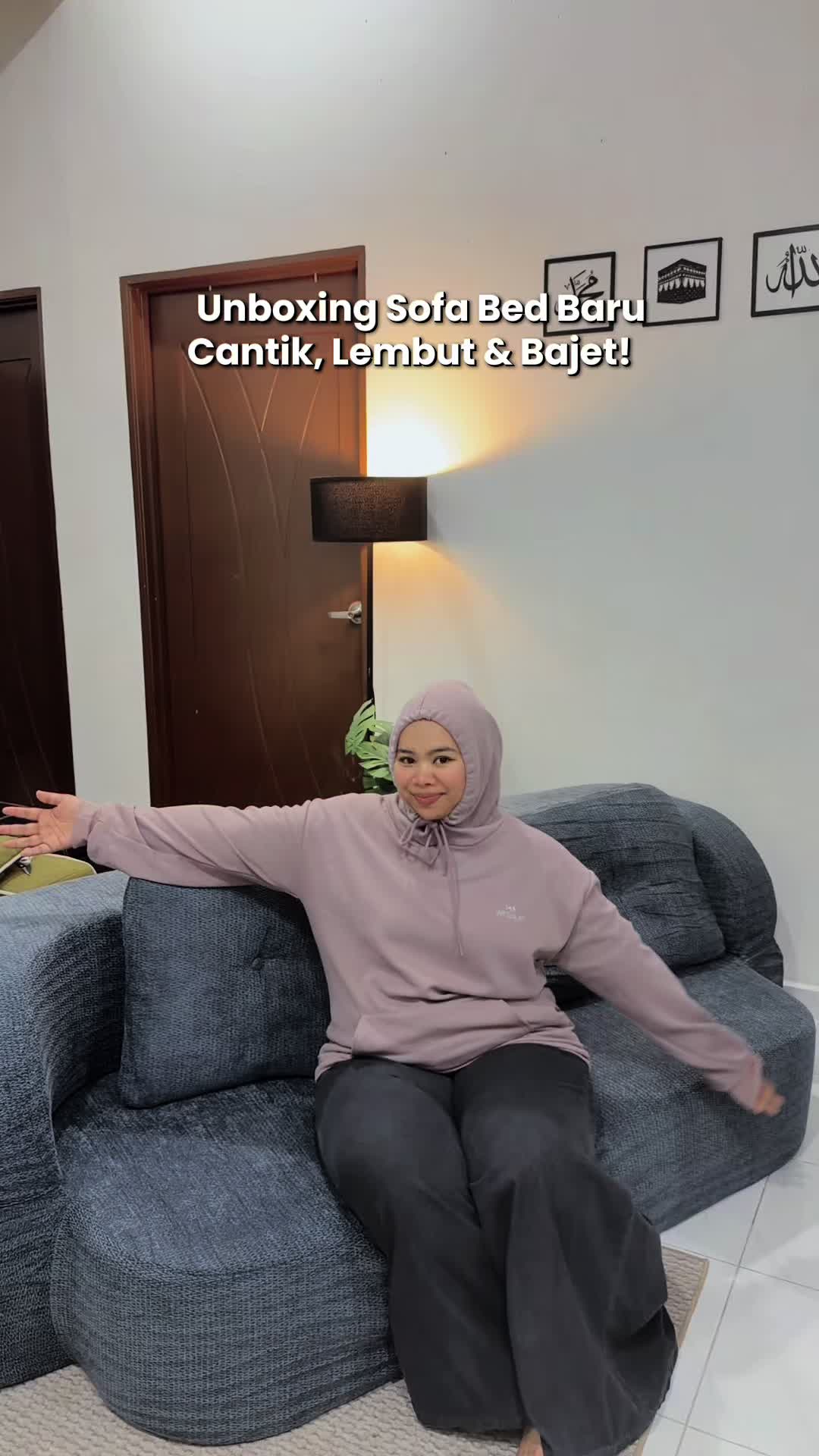 @Jieyhaa