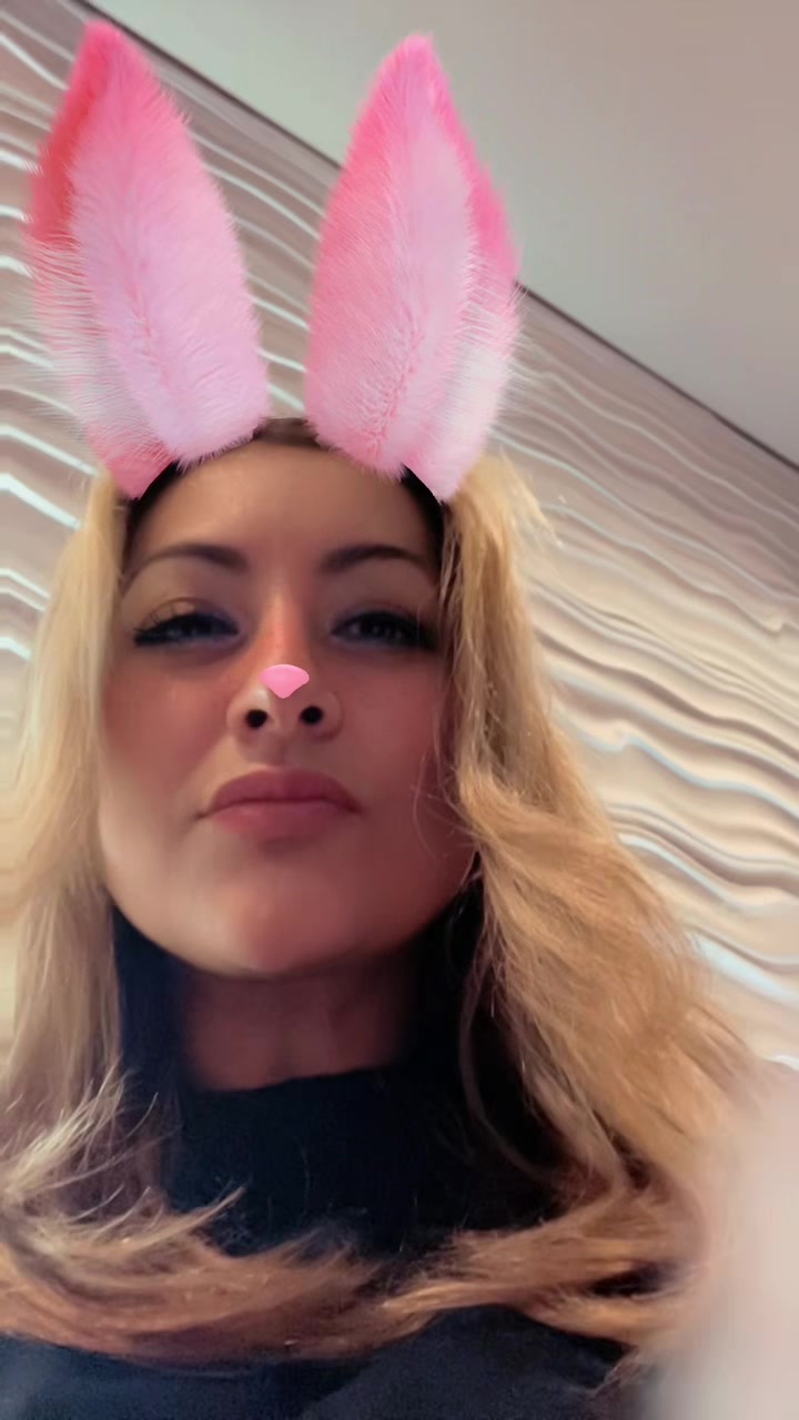 @100Cleopatra