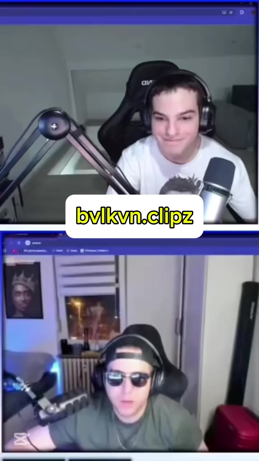 @bvlkvn.clipz