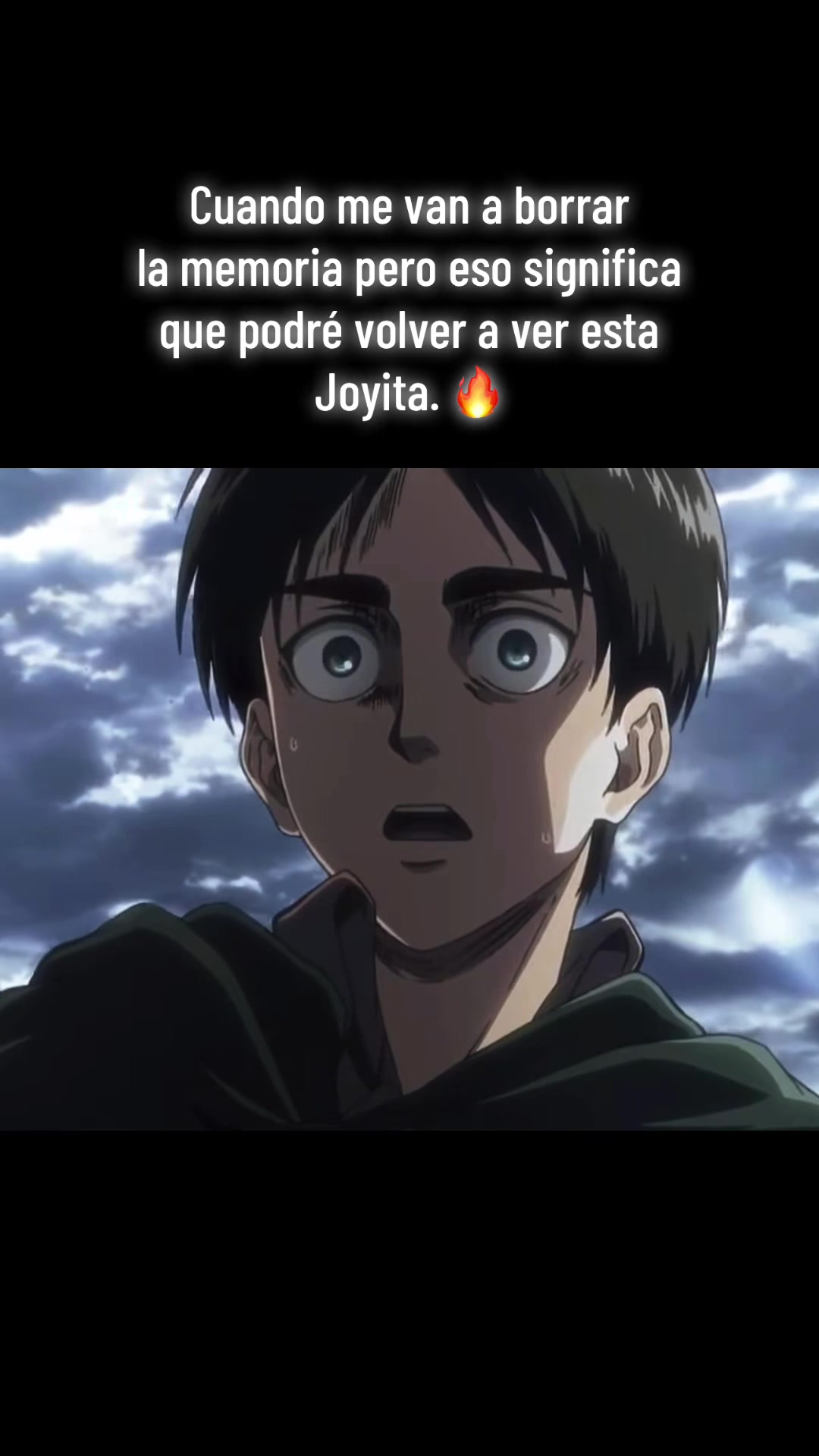 @WeskerV