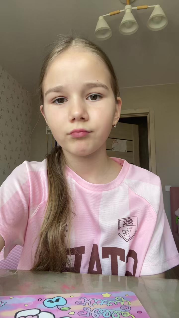 @Zlata_1991