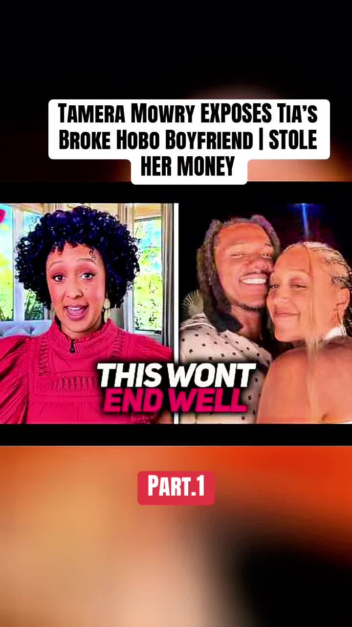 @therealmusical123