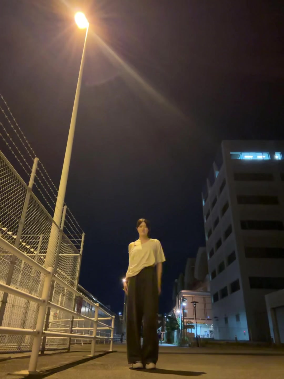 @saaya