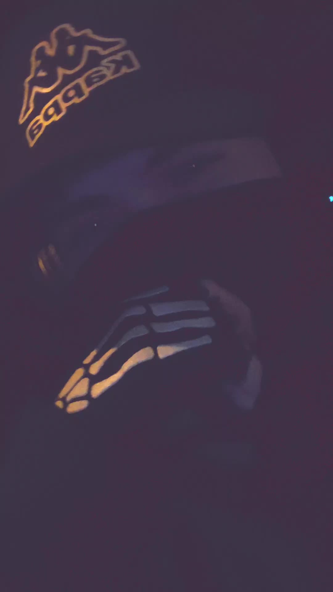 @AL3X‼️⭐