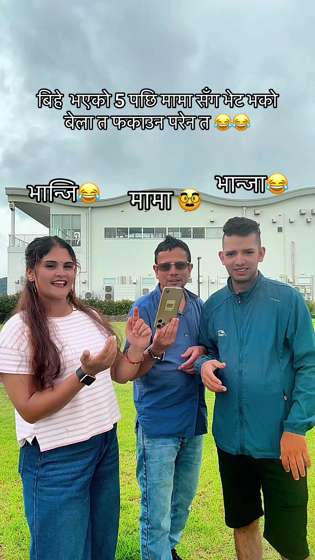 @rasmikarki009