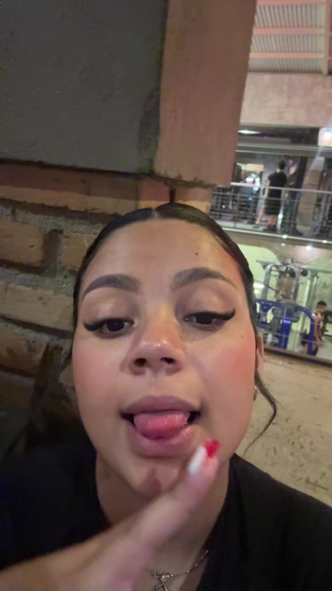 @Europa