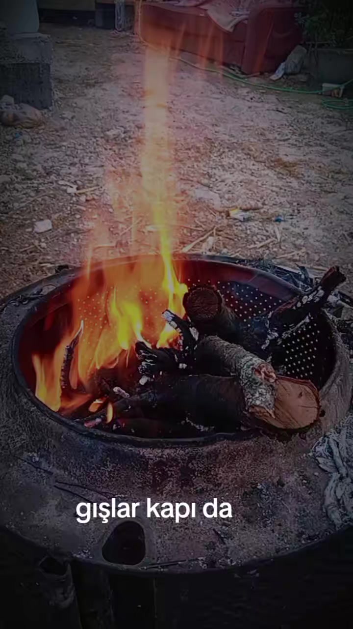 @Duran Karakaş
