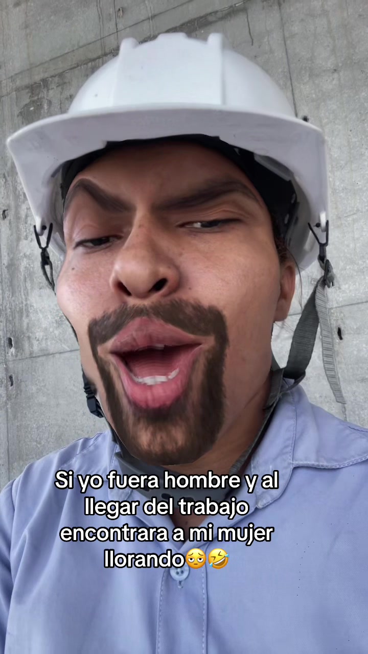 @mayerlis_rodriguez🍒