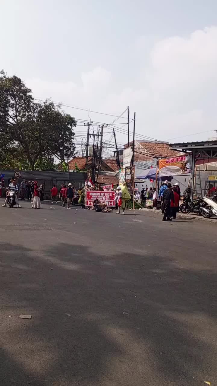 @inces73