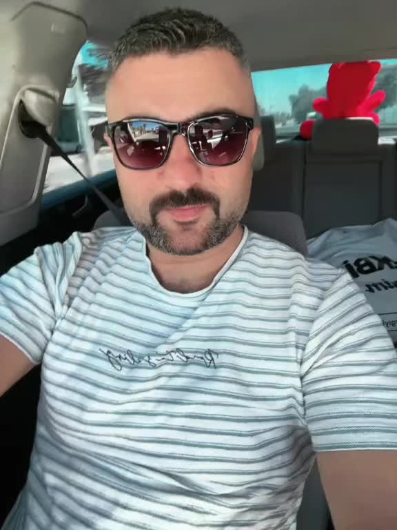 @Ersin_0101