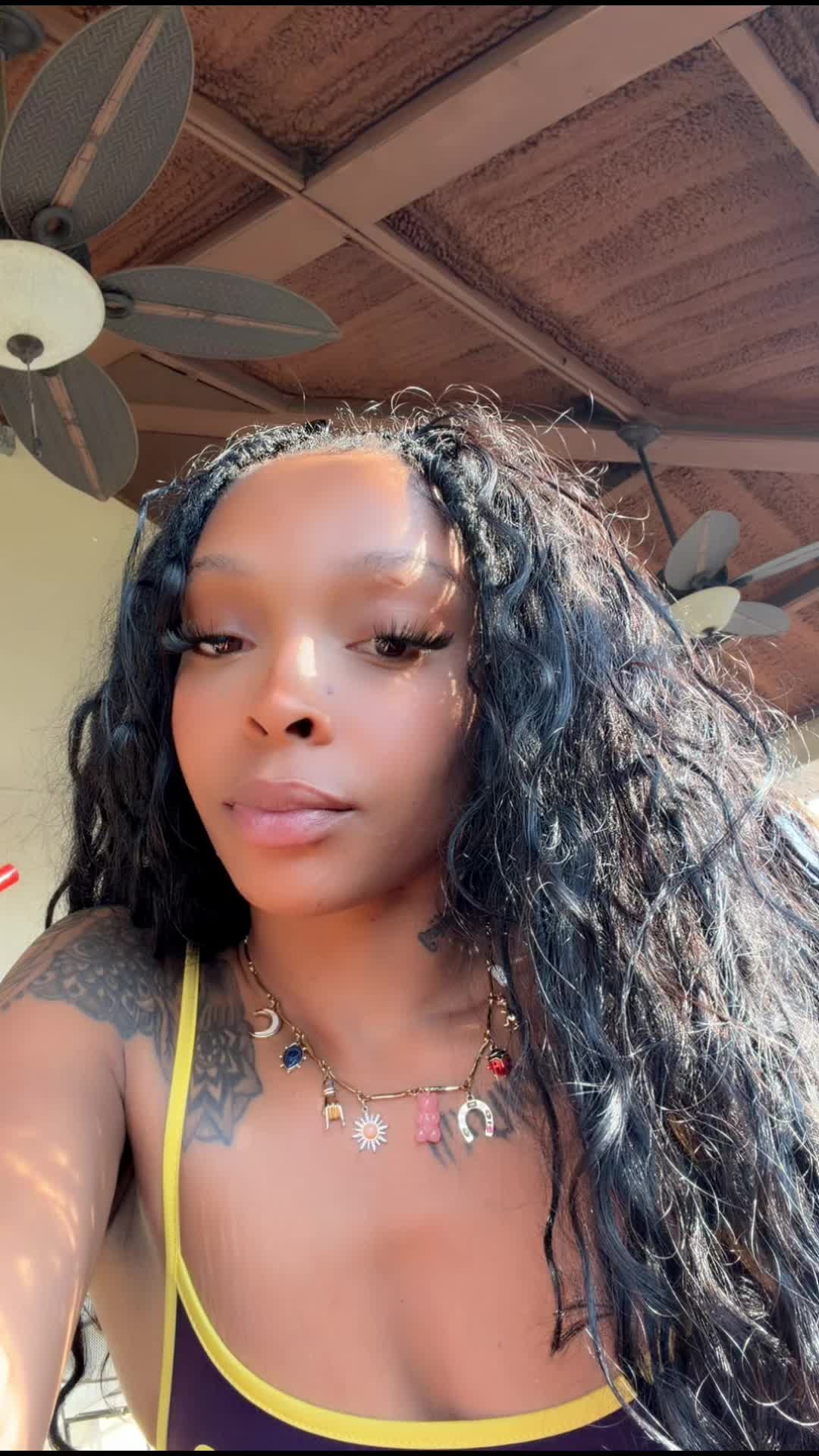 @GrowWithRaye