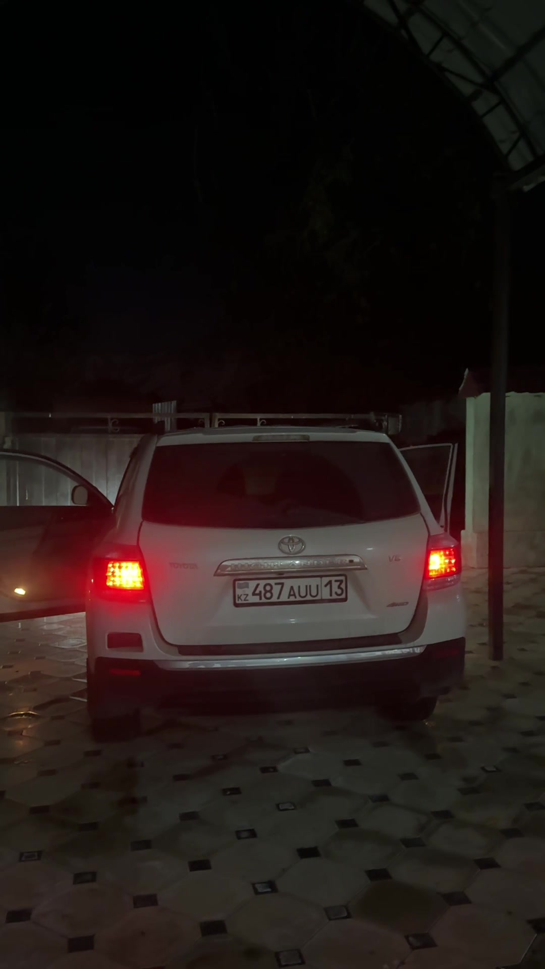@ruslan0vich.08