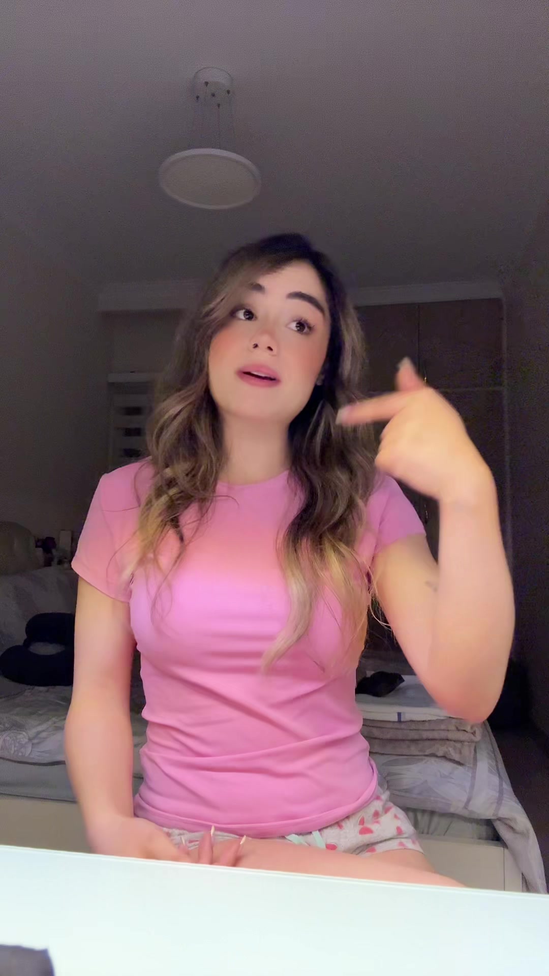 @pwnipy