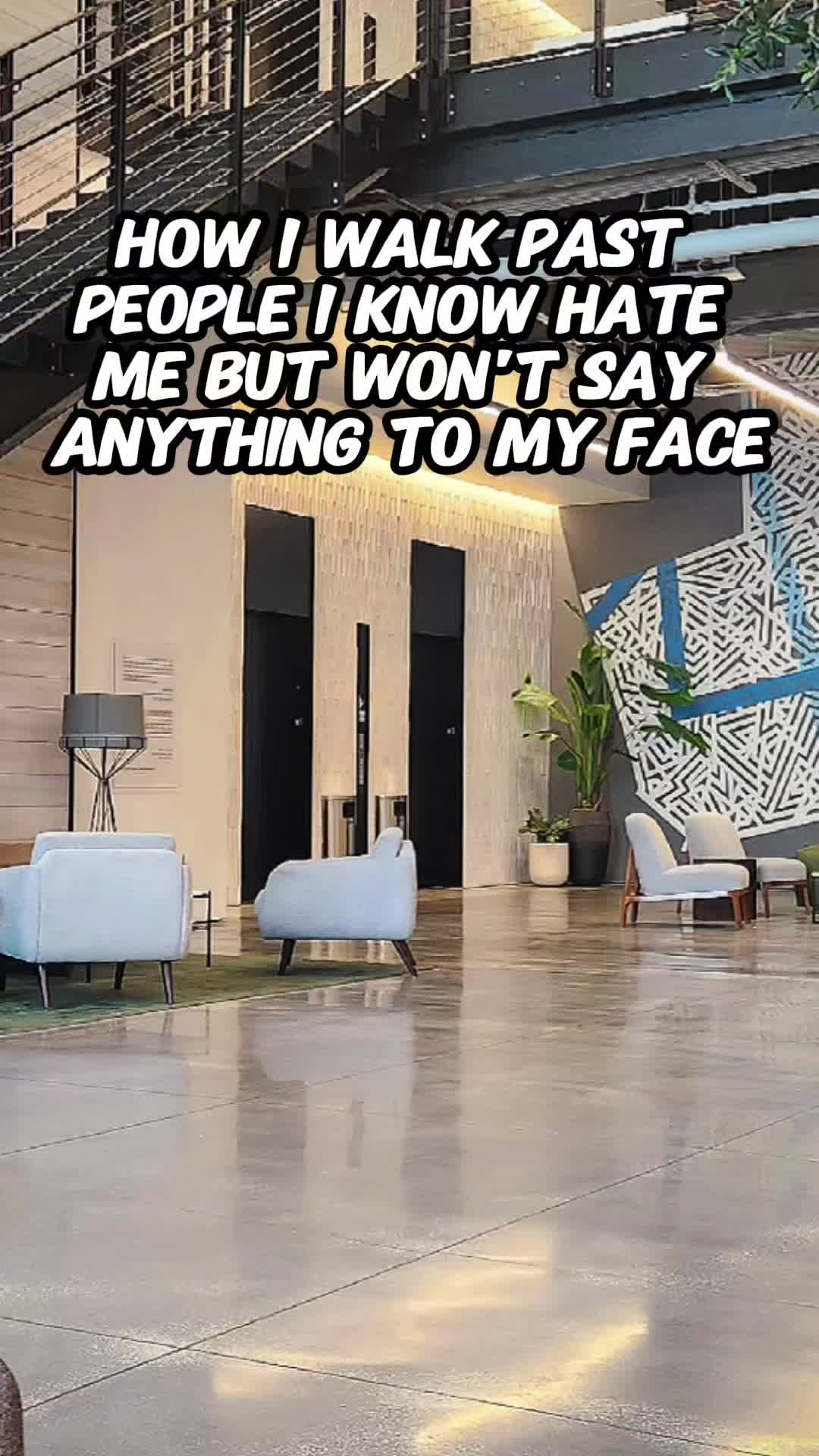 @Alex