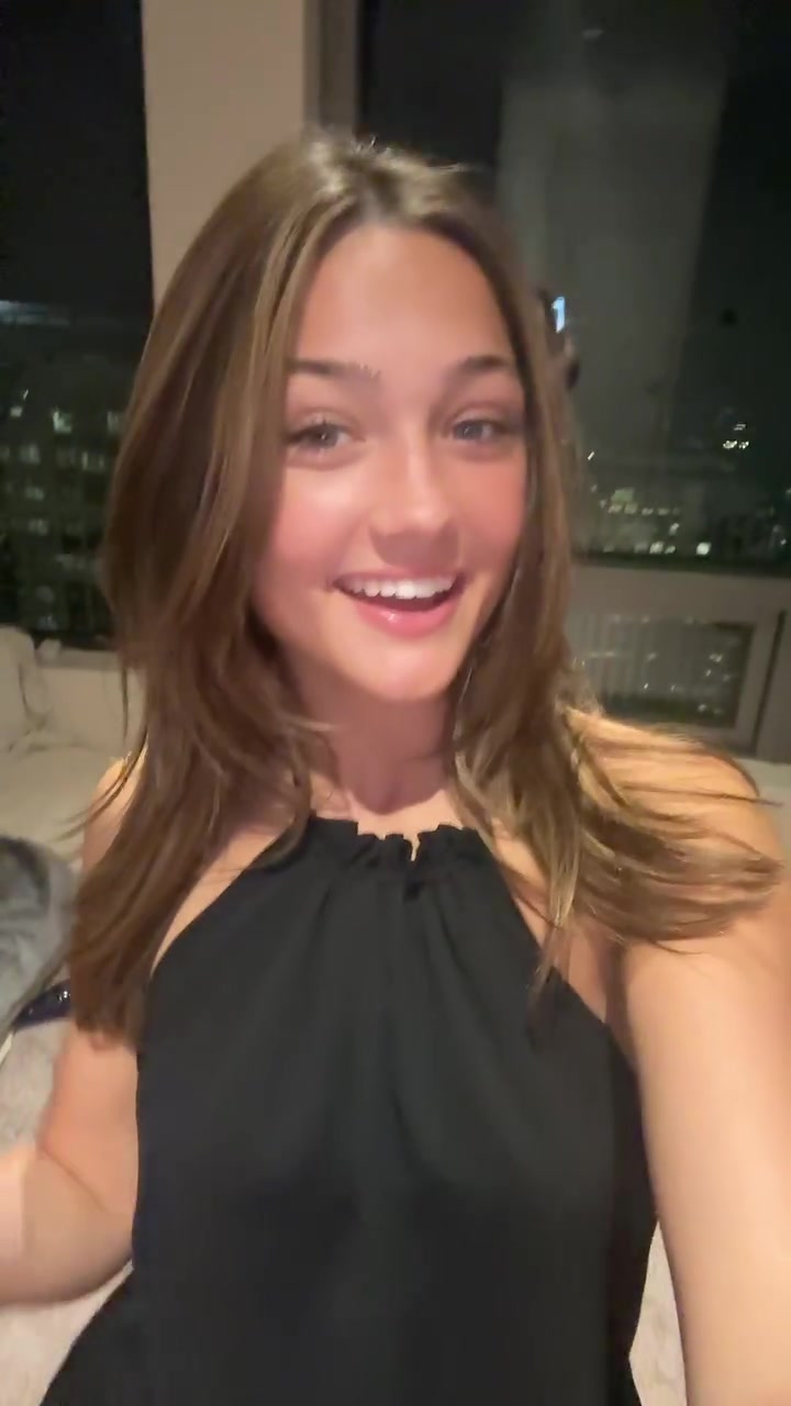 @xoavaxo07