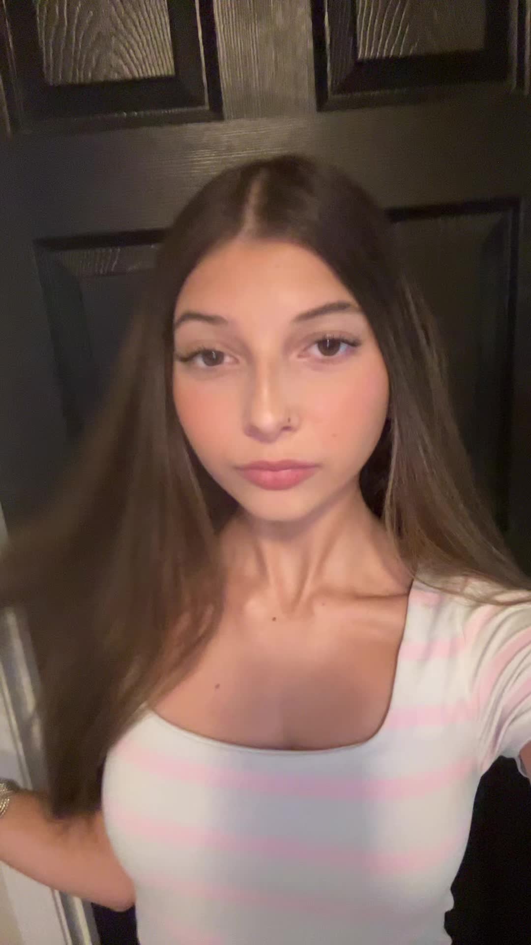 @๐ Addy ๐