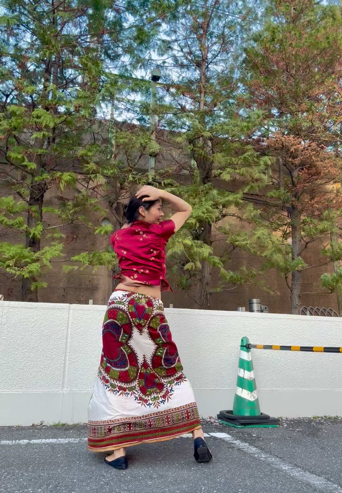 @ggkaam